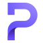 account.proton.me favicon