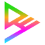 acemarkets.com favicon