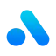 acquirely.io favicon