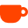 addistourguide.com favicon
