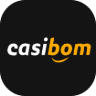 addonchat.com favicon