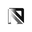 advancedsoftwarefeatures.com favicon