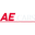 aecarss.nl favicon