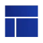 aeon-financialcapital.com favicon