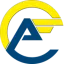 afruote.com favicon