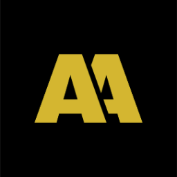 agencyautomation.io favicon