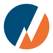 agora-direct.com favicon