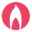 aktionslicht.de favicon