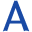 albablinds.co.uk favicon