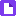 allfilestools.com favicon