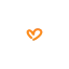 allright.com favicon