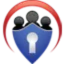 allsafe.net.nz favicon