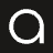 alpha-windows.com favicon