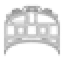 alpontedeisospiri.it favicon