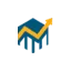 americadr.com favicon
