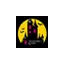 amoktime.com favicon