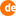 amtsweg.de favicon