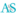 andrae-simmer.de favicon