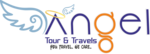 angeltourandtravels.com favicon