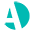 antlaradental.com favicon