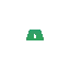 antv.dk favicon