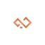 apeirohotels.com favicon