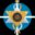 aromergy.de favicon