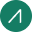 arrofinance.com favicon