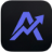 Arthavi favicon
