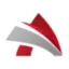 assur-tous-risques.com favicon