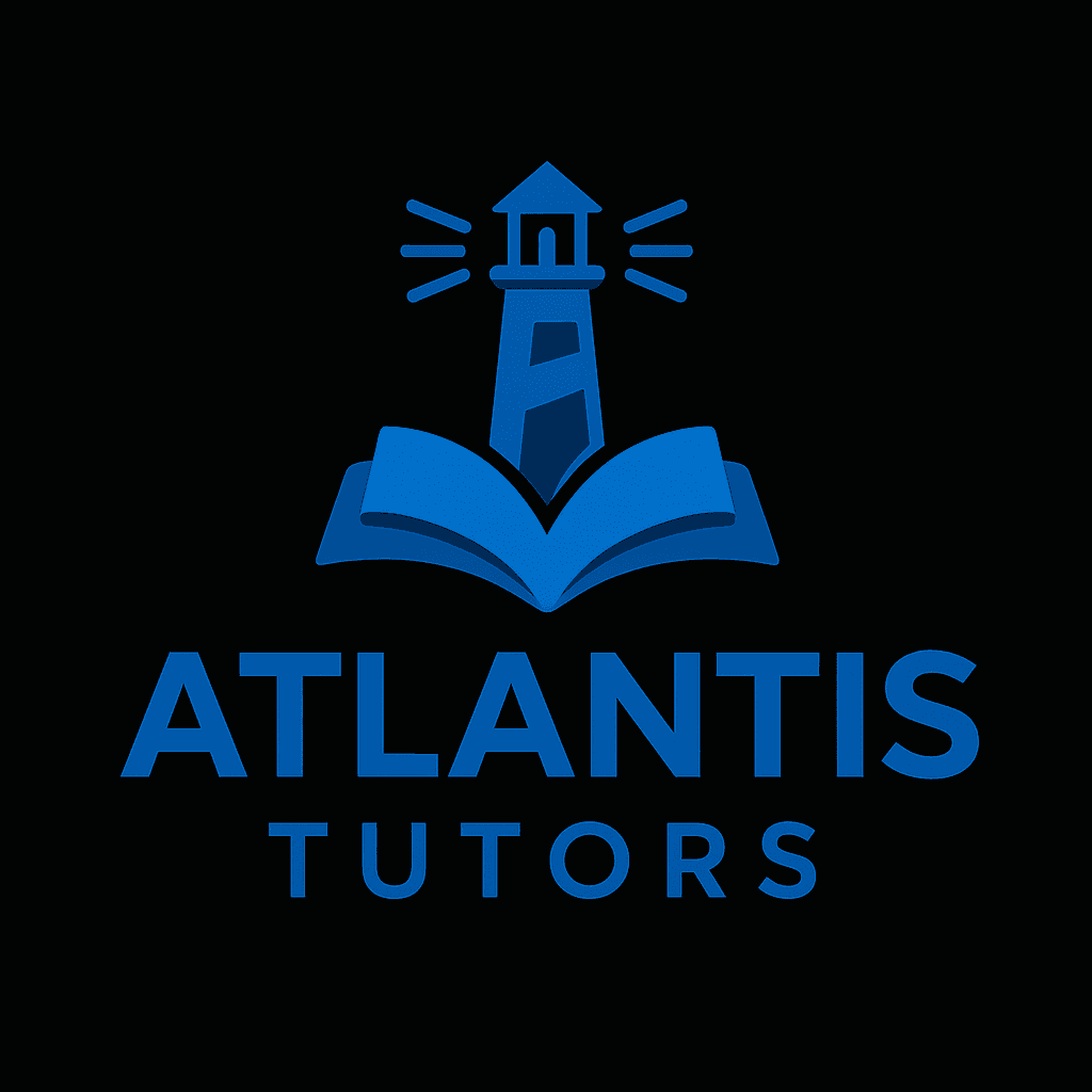 atlantistutors.com favicon