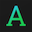auratikum.com favicon