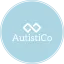 autistico.co.uk favicon