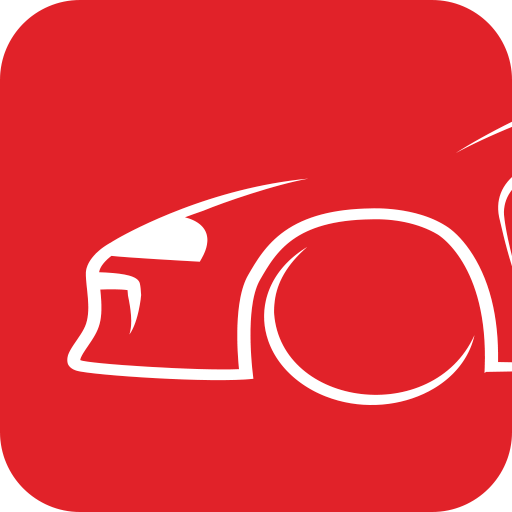 autohusetpetersen.dk favicon