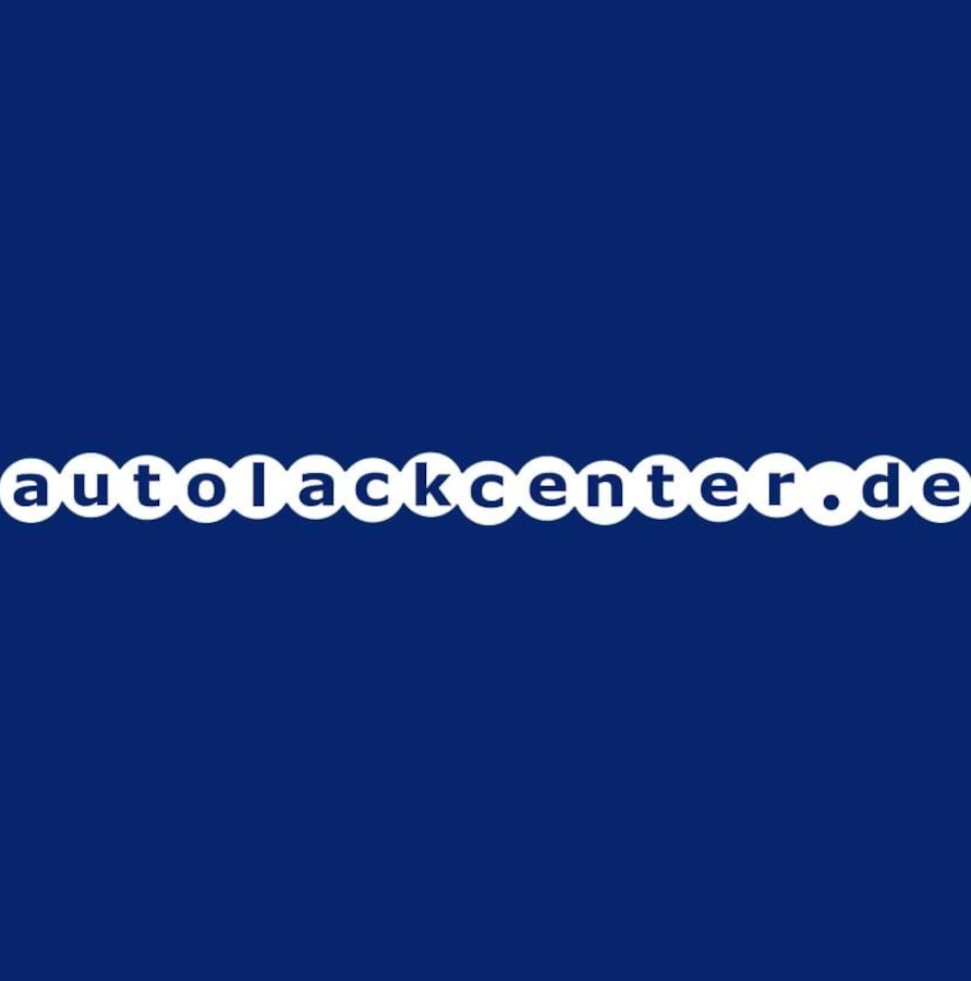 autolackcenter.de favicon