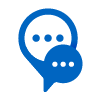 autoteilepreisvergleich.org favicon