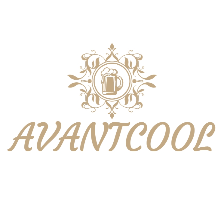 avantcool.com favicon