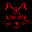 badcatfurniture.nl favicon