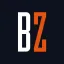 bandzoogle.com favicon