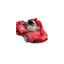 baochimingche.com favicon