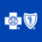 bcbsm.com favicon