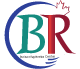bcregistryonline.ca favicon