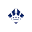 bealeshotels.co.uk favicon