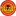 beepbeepcasino.de.com favicon