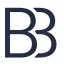 bella-beds.co.uk favicon