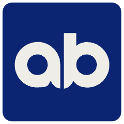 bestcontacts.com favicon
