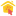 bestel-thuis.nl favicon