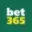 bet365-regiter.com favicon