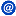 betaware.nl favicon
