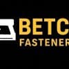 betcofasteners.com favicon